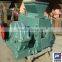 Brown coal briquette machine/briquette machine for charcoal powder/mineral powder briquette machine