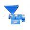 Factory Quality Rice Mill Head Rice Mill Part Cheap Rice Mill Component For Rice Thresher 6NF-2.2-1#