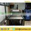 automatic comb foundation machine / comb foundation roller mill