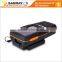 Portable Handheld RFID Network Reader