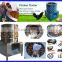 Hot Sale High Quality Used Chicken Plucker for Sale in China