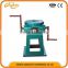 Latest Wholesale Top Quality Explosion-Proof Maxload 5T Electric Wire Rope Hoist With Competitive Offer
