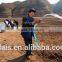 solar water pump price solar water pump for agriculture