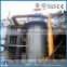 2014 Hot-selling Durable and High Quality Two- Stage Coal Gasifier with CE, ISO, IQNET approved
