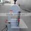 Aluminum Alloy Body Meat/Bone Band Saw Dicing Machine