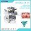 2016 Fresh Meat Chopper/Grinder/Mincer Slicing Meat Equipment
