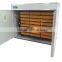 solar eggs incubator cheap chicken incubator WQ-4224 poultry farming