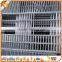 The Fine Durable Design Cheap Rabbit Cages for Sale