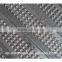 Hot dipped Galvanized Hy-rib