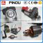 12/24V portable electric rubber seal fuel motor oil pump gasoline