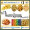 Most Selling Products Macaroni Making Machine