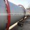 Sawdust drying machine/sawdust pipe dryer/air flow sawdust dryer