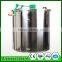Good Price 6 Frame Honey Extractor Manual Beekeeping Equipment For Sale