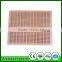 beekeeping tools rubber propolis collecting PC-1