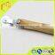 Beekeeping tool Gear wire embedder See larger image Beekeeping tool Gear wire embedder