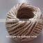 pp Splitfilm Agricultural Twine Ball