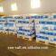 Blue treasure natural fluidity wholesale distributors aquarium salt