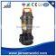 Jenson good price Cast iron Submersible Pump water pump