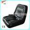 Agriculture Mini Garden Wheel Tractor Seat for Bar Mower