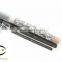 2015 China new arrival surf fishing rod blanks hot selling long distance casting surf fishing rod