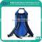 30L High Quality PVC Waterproof Hiking Backpack for Traveling
