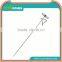 all stainless steel bbq cooking thermometer ,h0tjxd liquid food thermometer