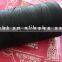 carp fishing net line of china online selling