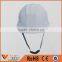 construction hard work mining safety helmet
