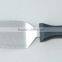 commercial bakewares and bakery baking supplies tools