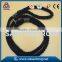 new product dog leash
