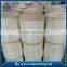 3 strand polypropylene rope