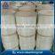 polypropylene ropes mooring lines 18mm