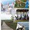 proessional OEM manufacturer of ropes
