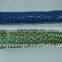 General Purpose Rope, Poly rope