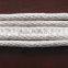Cotton Clothesline, Cotton braided clothesline