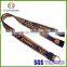 Ego Top Quality Lip Balm With Guanchang Polyester Lanyard