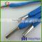 New products metal tip shoe laces on china market