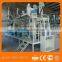 Corn/Maize Flour Milling Machine Pefect After Sale Service