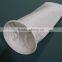 DUST REMOVAL FILTER BAG USDED FOR FLOUR MILLS HOT SALES