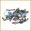  website stainless steel indexing plunger pins