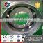 NEWLAND 22.5 TRUCK STEEL RIMS