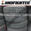 Best Wholesale Prices Car Tyre 165/80R13