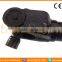 drive shaft for Russia vehicles