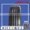 Top 10 Chinese Truck Tires Brands Annaite 11R22.5