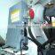 A cement mixer Reasonable price Good/high quality Tank of concrete mixing truck