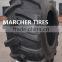 forestry tire 35.5l-32