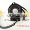 Shock Price Auto Parts Airbag Clock Spring or Spiral Cable Sub Assy 77900-SAA-G51 for HONDA FIT