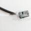 Automobile ABS sensor for Mitsubishi Montero MR569411