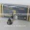 top quality fuel nozzle with meter for kubota combine harvester dc70