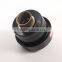 Hot Seal Iron Meterial Diesel Engine Tractor Parts Air Filter Housing S1100